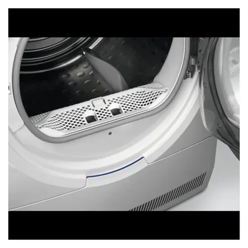 Electrolux mašina za sušenje veša EW6D283DE