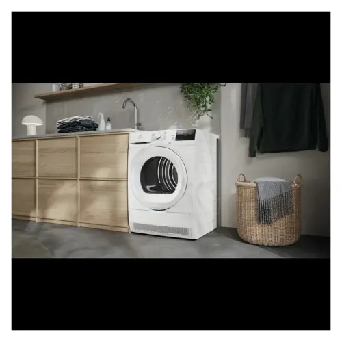 Electrolux mašina za sušenje veša EW6D283DE