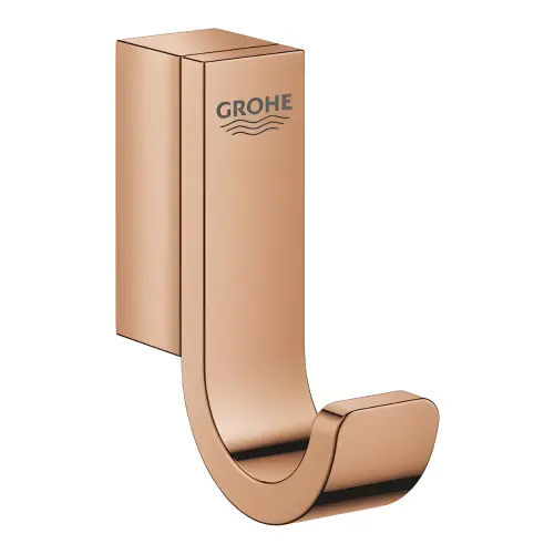 Grohe Selection Vešalica Warm sunset 41039DA0