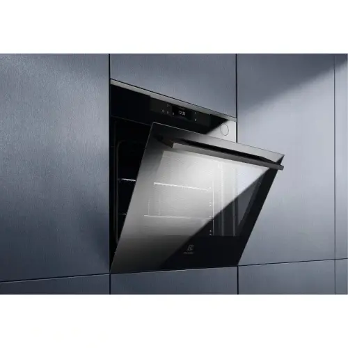 Electrolux rerna KOCBP39H