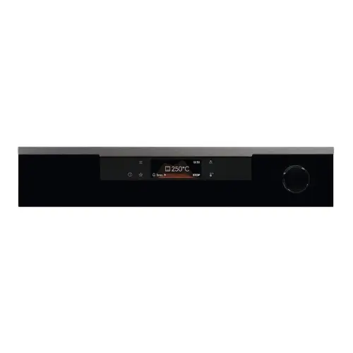 Electrolux rerna KOCBP39H