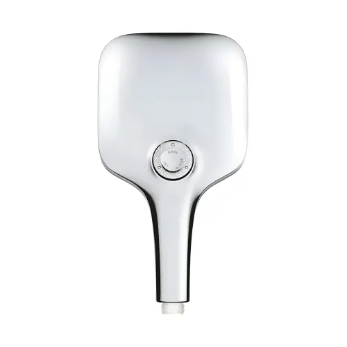 Grohe Rainshower SmartActive Cube130 tuš ručica 3 funkcije 26582000