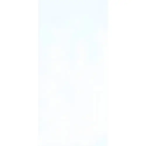 Zorka Storm Ivory 30x60 9mm