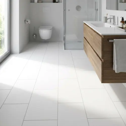 Zorka Storm Ivory 30x60 9mm