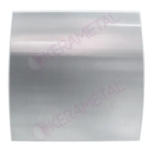 Antić Kosta Ventilator ANK8473 MM-P100/105 ELIPSA ANTIC sa klapnom