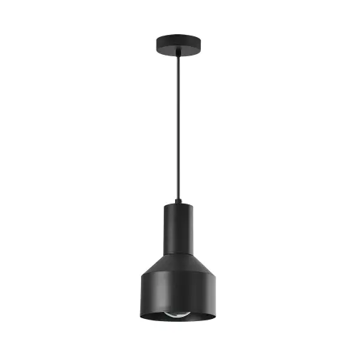 Braytron Visilica E27 Crni BV05-00010
