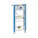 Geberit Duofix element za pisoar, 112–130 cm, univerzalni 111.620.00.1