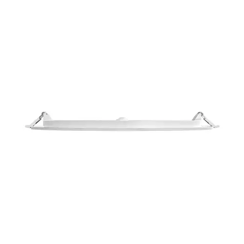 Braytron LED Panel Ugradni Okrugli 8" 18W Beli CCT BP01-61880
