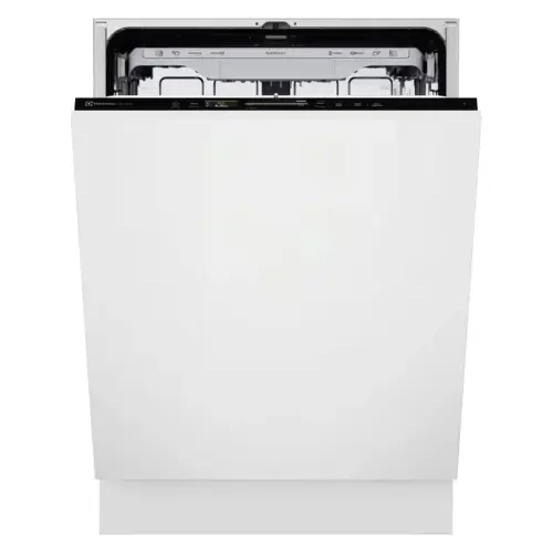 Electrolux sudomašina KL87X200T