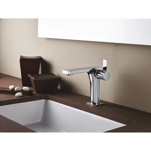 Paffoni Rock za lavabo RO075CR