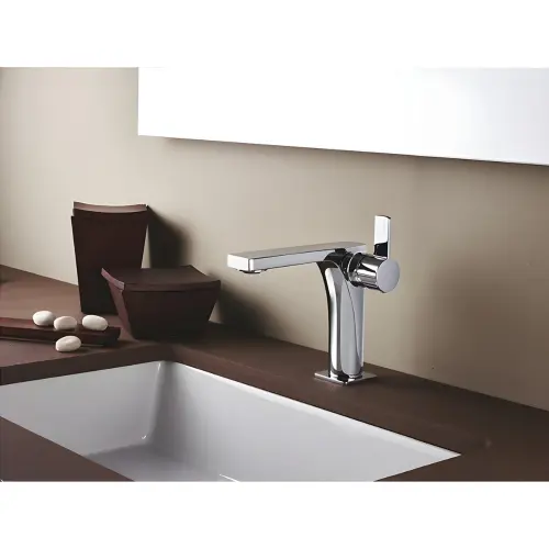 Paffoni Rock za lavabo RO075CR