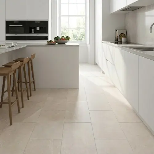 Marazzi Memento Old White 30X60 M0E9