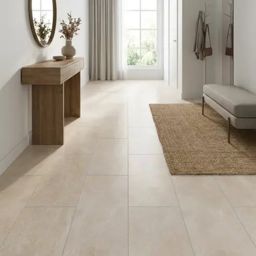 Marazzi Memento Old White 30X60 M0E9