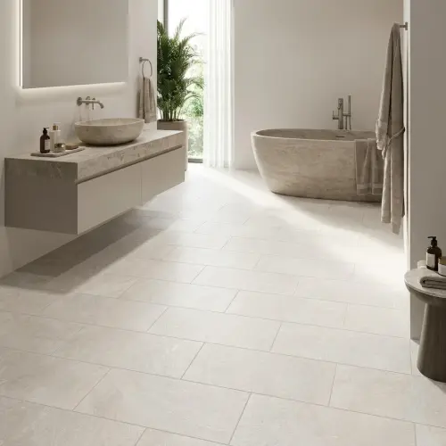 Marazzi Memento Old White 30X60 M0E9