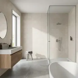 Marazzi Memento Old White 30X60 M0E9