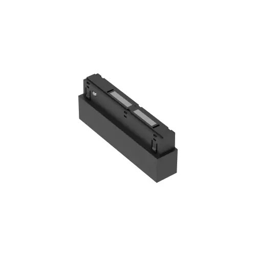 Braytron Magnetna Linearna Svetiljka 6W Crni CCT 48VDC BD60-01181