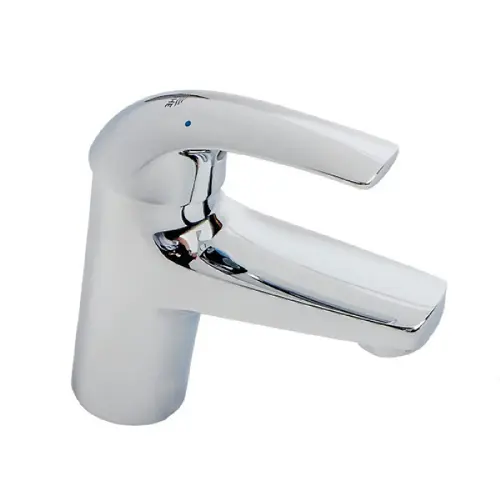 Grohe Baucurve za lavabo 23165000
