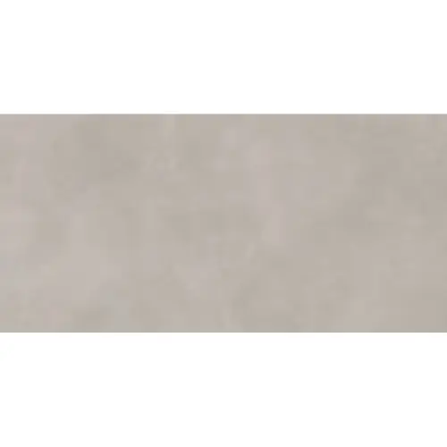 ARES LIGHT GREY  29.8X59.8 8mm R10b