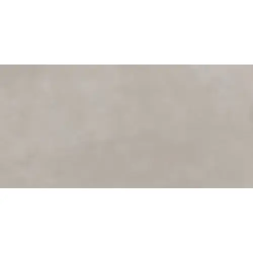 ARES LIGHT GREY  29.8X59.8 8mm R10b