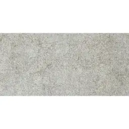 BETON GRIS RETTIFICATO 304X61