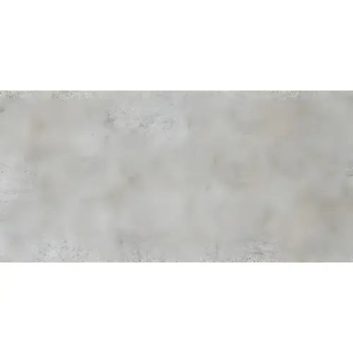 BETON GRIS RETTIFICATO 304X61