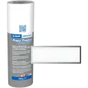 Mapei Ultracare Fuga Fresca 111 Srebrno Siva bočica 160 ml