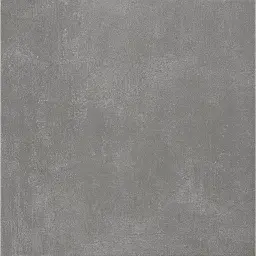 Marazzi Dust Smoke 45X45 MMTE