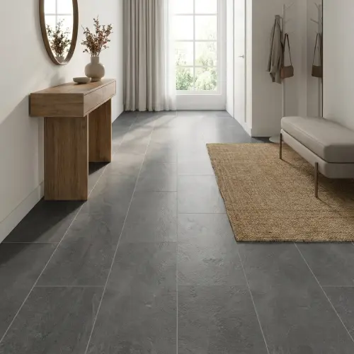Energieker LIVING-OUTDOOR-PNR-BLACK R11 308x615