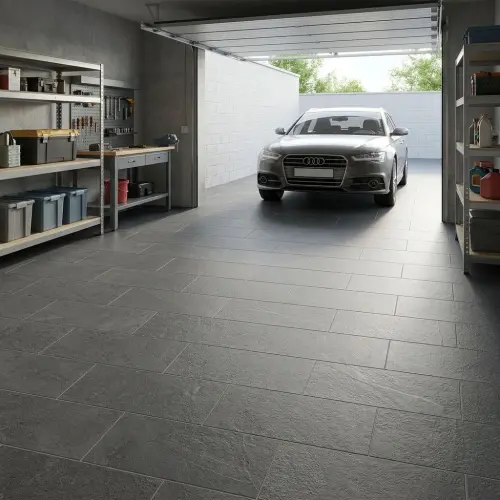 Energieker LIVING-OUTDOOR-PNR-BLACK R11 308x615