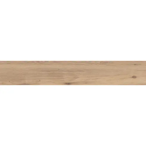 L wood MIELE R 20X120 K6DS