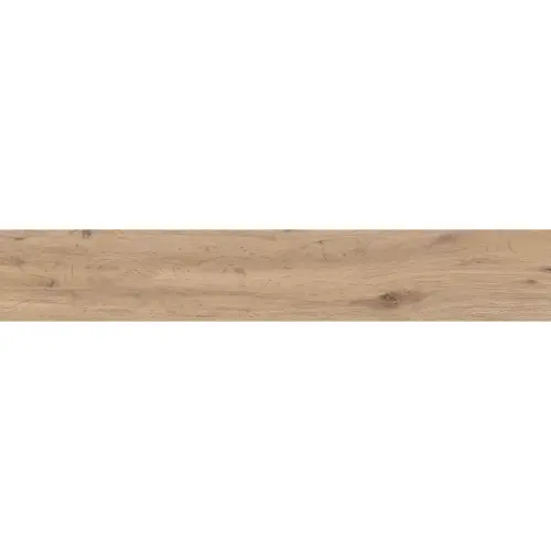 L wood MIELE R 20X120 K6DS