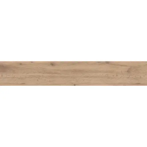 L wood MIELE R 20X120 K6DS