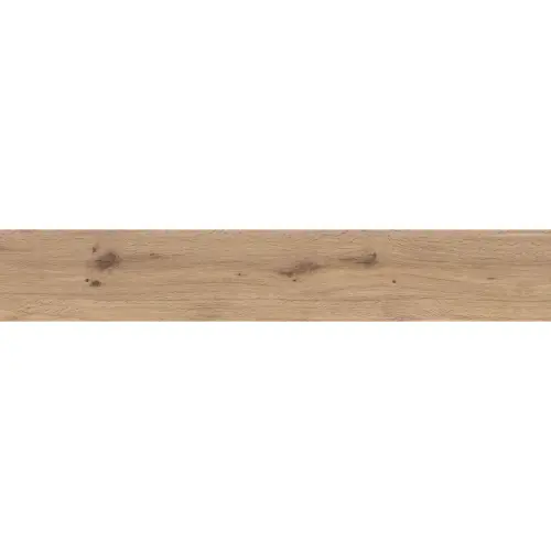 L wood MIELE R 20X120 K6DS