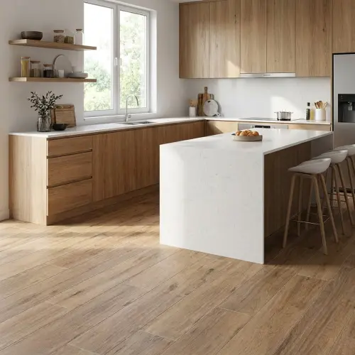 L wood MIELE R 20X120 K6DS
