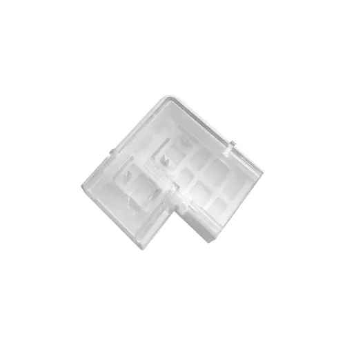 Braytron Cobline 220V Ugaoni Konektor BS02-99724