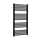Energo System Lava Luna 440x1270 mm BLACK