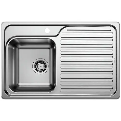 Blanco CLASSIC 40 S 511125