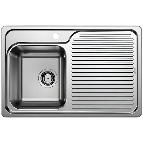 Blanco CLASSIC 40 S 511125