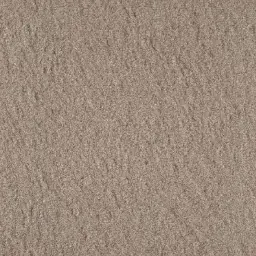 RAKO STARLINE 509 STRUCTURED BROWN 30x30