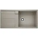 Blanco METRA XL 6 S tartuf 517359