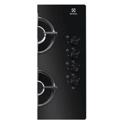 Electrolux ploča KGG6407K