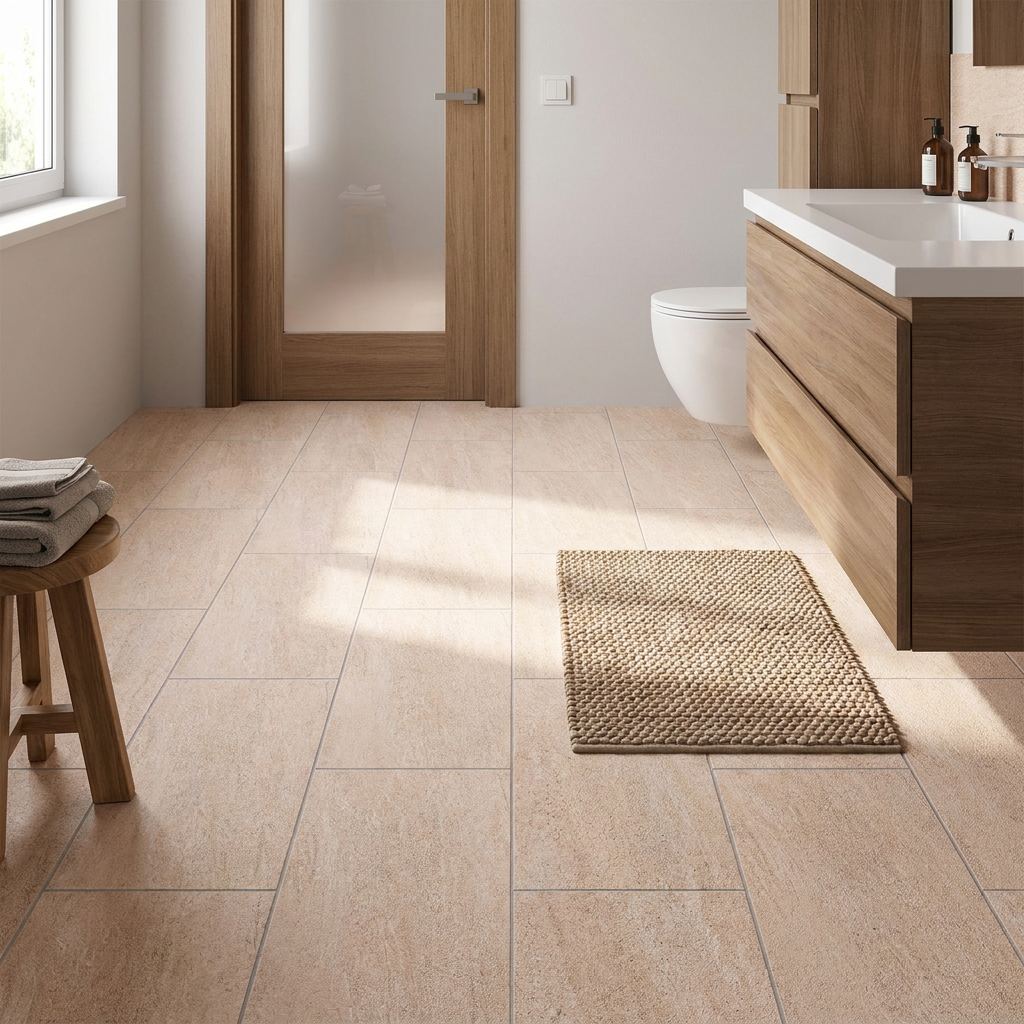 Zorka Mantova Crema Rilievo 30x60 9mm R11