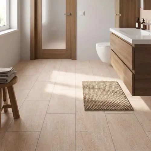 Zorka Mantova Crema Rilievo 30x60 9mm R11