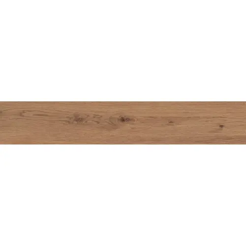 Fenix Cherry 185x1185 rett. akl. 1,315