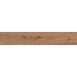 Fenix Cherry 185x1185 rett. akl. 1,315