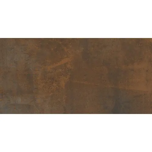 METALO OXIDE 59.5X120 M81