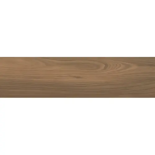 Energieker STELVIO WALNUT 152x615