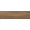 Energieker STELVIO WALNUT 152x615