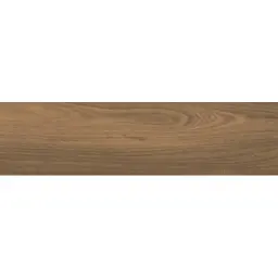 Energieker STELVIO WALNUT 152x615