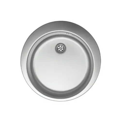 Metalac Venera sudopera TIP E fi60 fi480